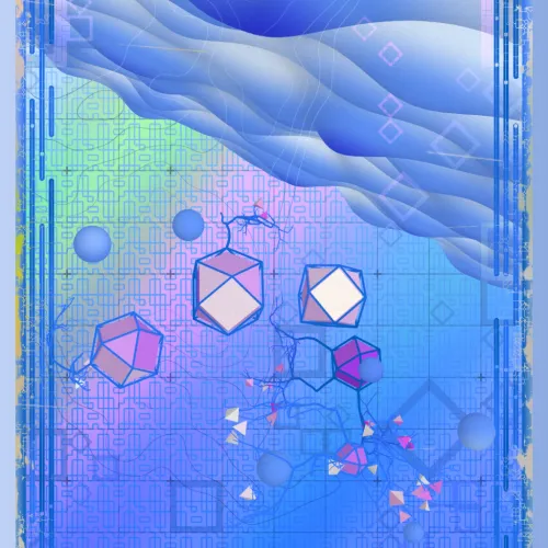 ses.eth