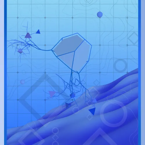 cminerbox.eth