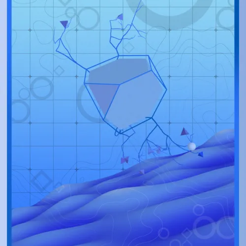 irislxy.eth