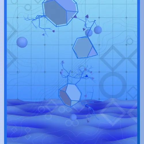 0xsiman.eth