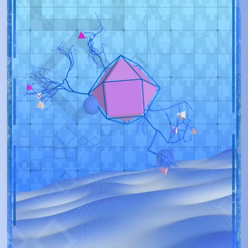 0xxia.eth