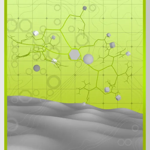 volfied.eth