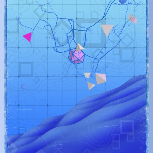 canocan.eth