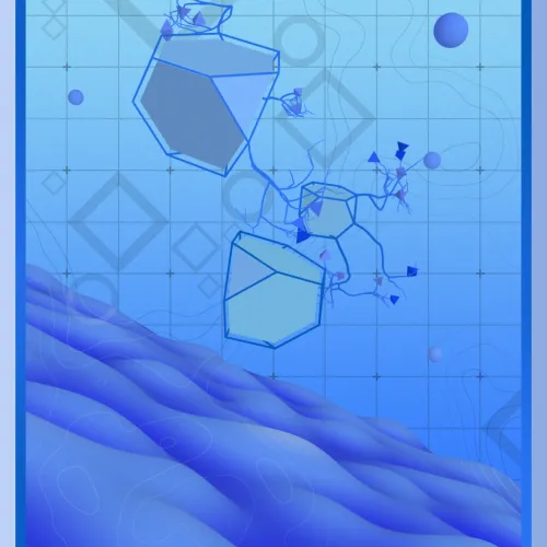 nonfuncional.eth
