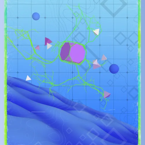 hikarypool.eth