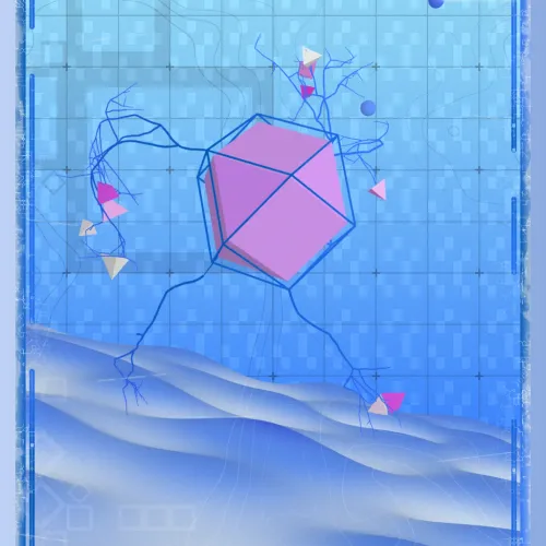 aibra.eth