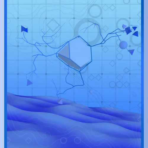enscrypto.eth