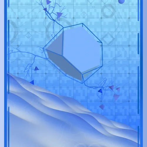 nett0.eth