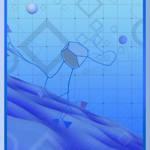 desireturn.eth