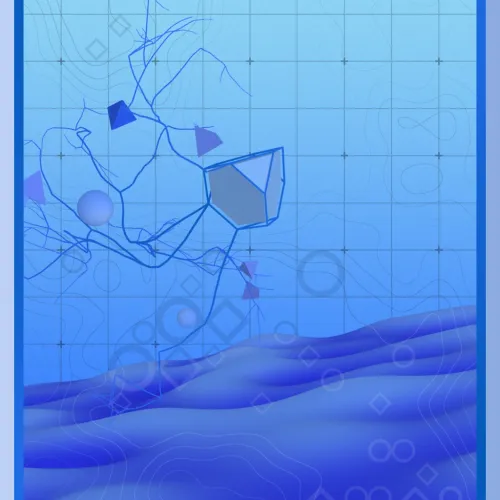 amptoken.eth