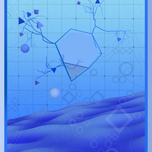 anchpor.eth