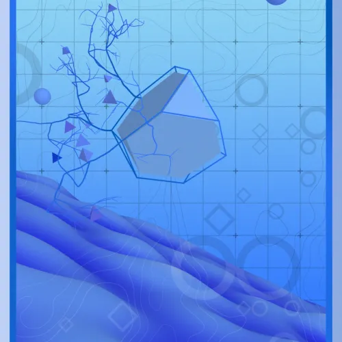 akgame.eth