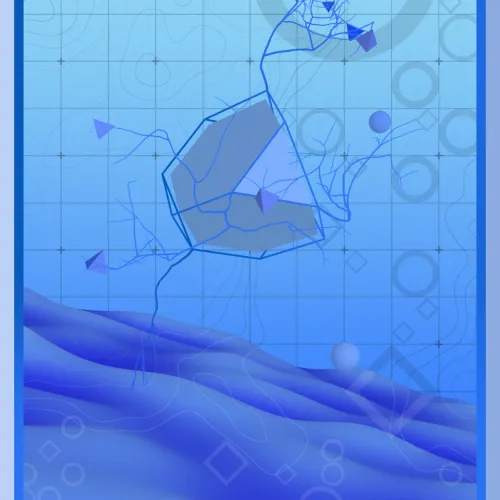 heavymetall.eth