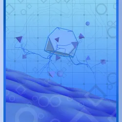 0xprist.eth
