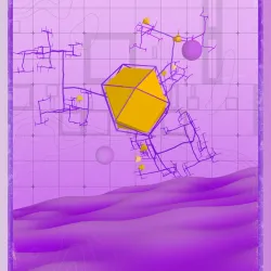 168966.eth