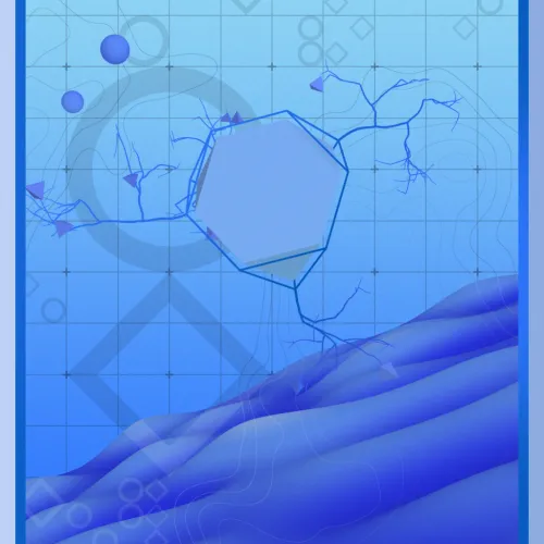 sybilll15.eth