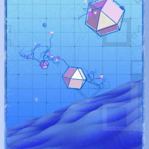 0xggwp.eth