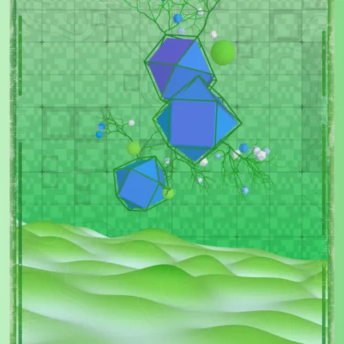 sukey.eth
