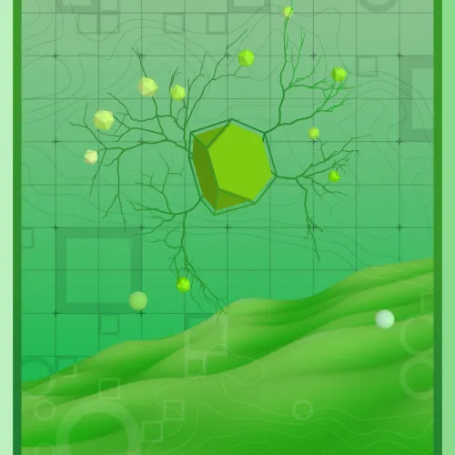 zerach.eth