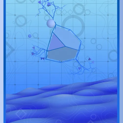 techiehome.eth
