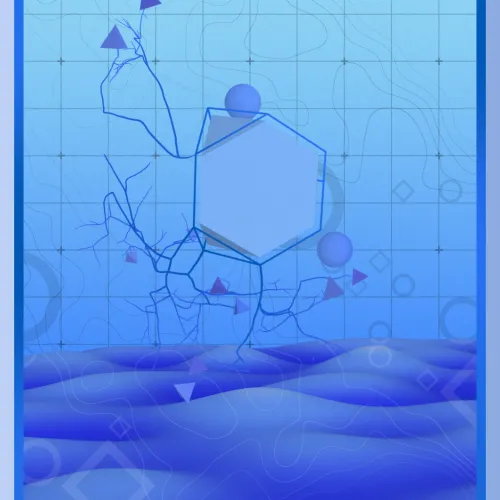 mkcryptox.eth