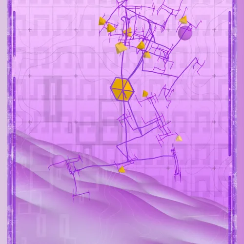 id987.eth