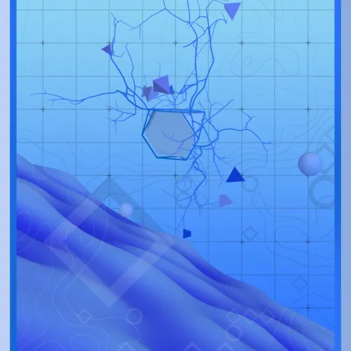 cryptoton.eth