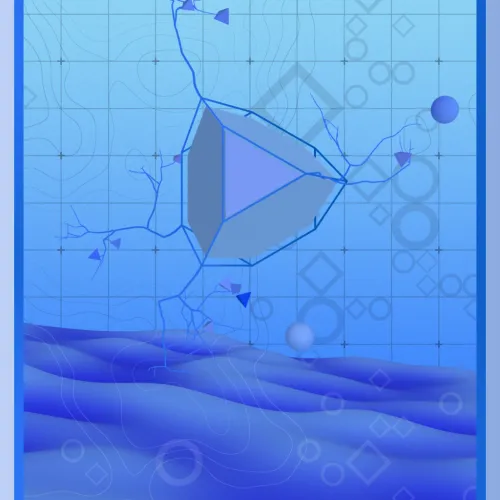 0xkoyo3.eth