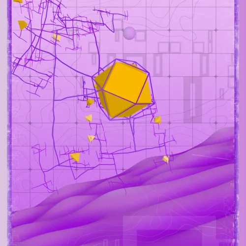 1588888888.eth