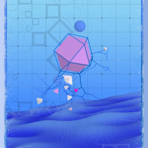 paperkey.eth