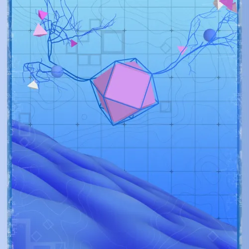 tradium.eth