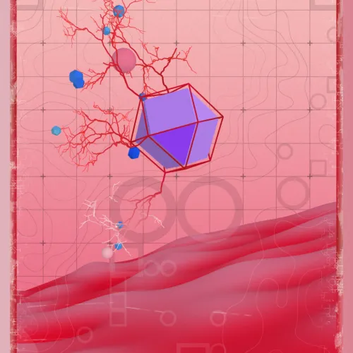 ompong.eth