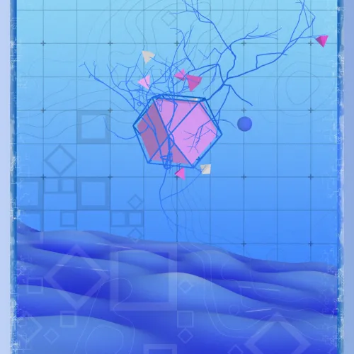 0x9nft.eth