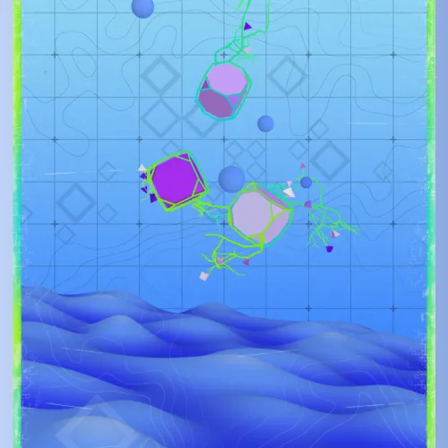 tricky.eth