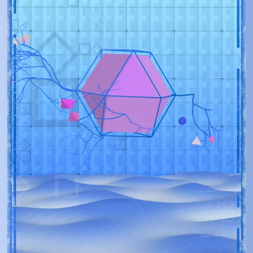 4uvak.eth