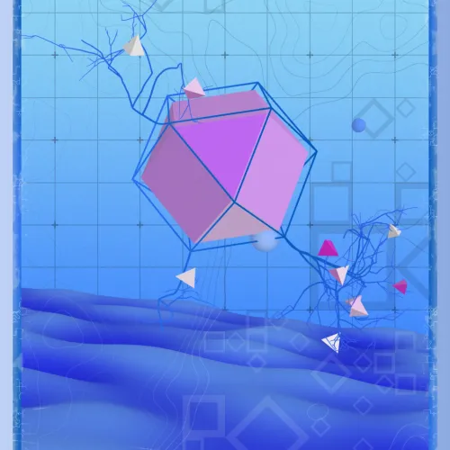 0xkhadi.eth
