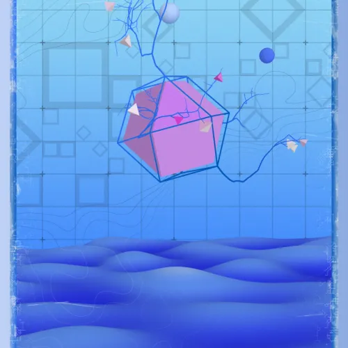0x888nft.eth