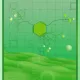 88201565163233122416521148050562556990847301076311431598840566077831968139196