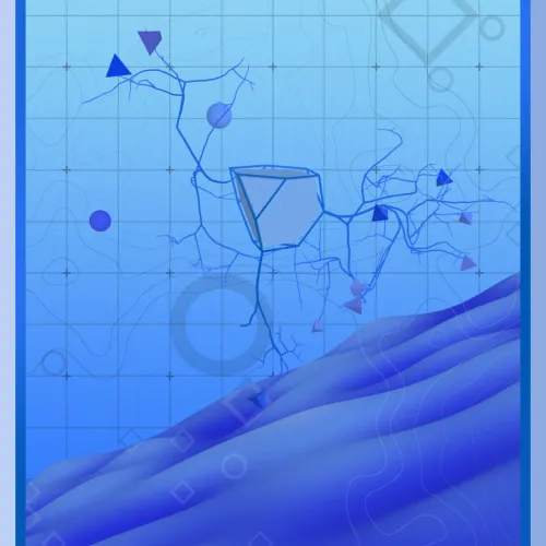 0xjimi.eth