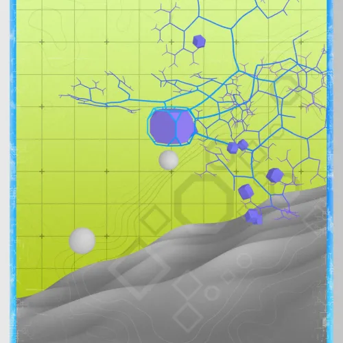 marvelltechnology.eth