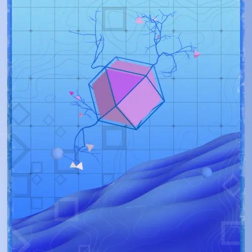 加密无政府主义.eth