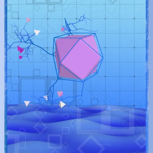 dramafun.eth