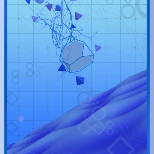 rodecon.eth