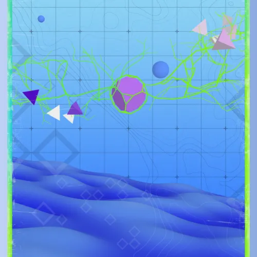 dehyad.eth