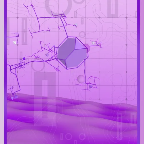 rooksic.eth