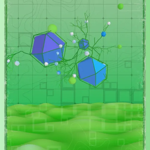 alangu.eth