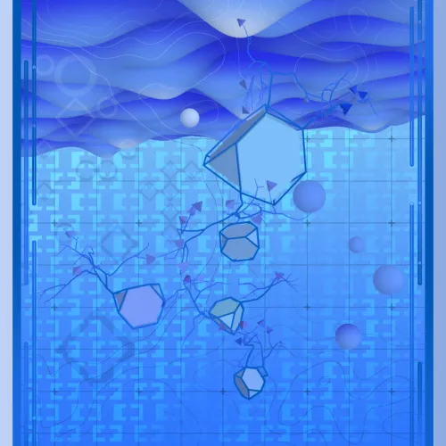 one8.eth