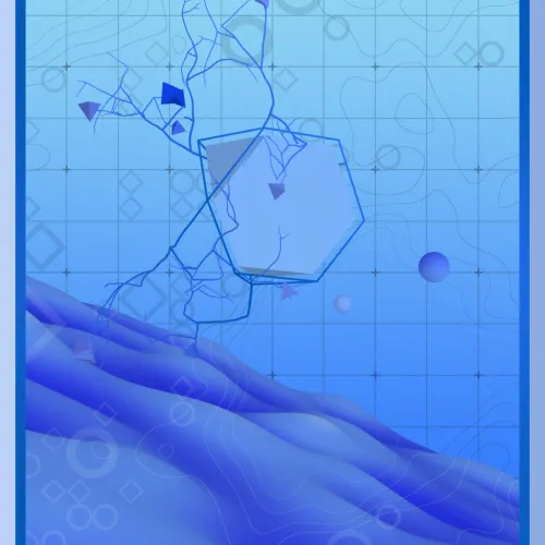 dexief.eth