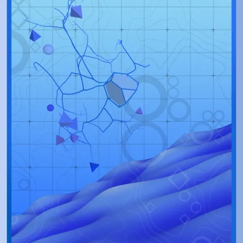 sinatix.eth