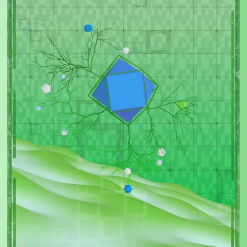 eming.eth